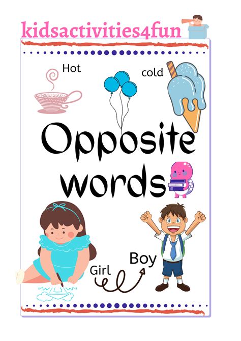 44 Opposite Words for Omnipresent .